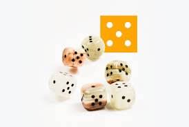 Вход на официальный сайт Spinamba Casino